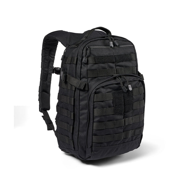 5.11(ファイブイレブン)RUSH12 2.0 BACKPACK 24L(style# 56561)
