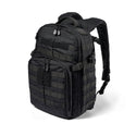 5.11(ファイブイレブン)RUSH12 2.0 BACKPACK 24L(style# 56561)