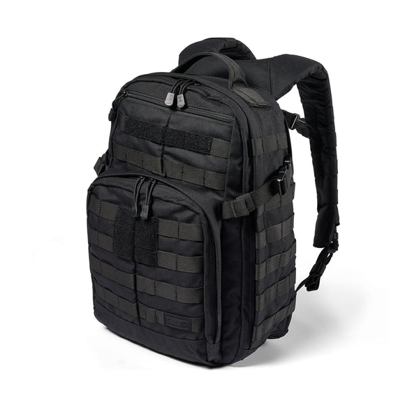 5.11(ファイブイレブン)RUSH12 2.0 BACKPACK 24L(style# 56561)