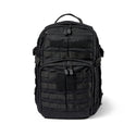 5.11(ファイブイレブン)RUSH12 2.0 BACKPACK 24L(style# 56561)