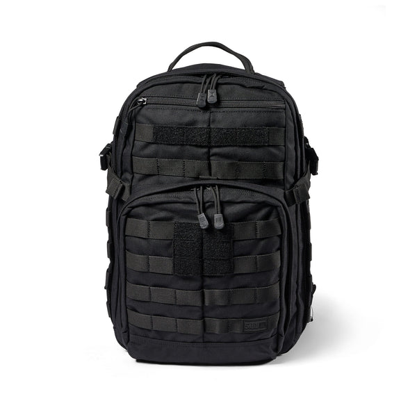 5.11(ファイブイレブン)RUSH12 2.0 BACKPACK 24L(style# 56561)
