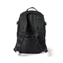 5.11(ファイブイレブン)RUSH12 2.0 BACKPACK 24L(style# 56561)