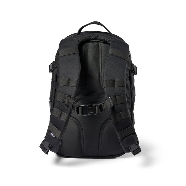5.11(ファイブイレブン)RUSH12 2.0 BACKPACK 24L(style# 56561)