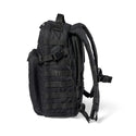 5.11(ファイブイレブン)RUSH12 2.0 BACKPACK 24L(style# 56561)