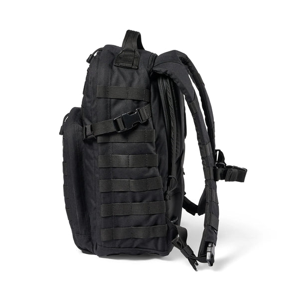5.11(ファイブイレブン)RUSH12 2.0 BACKPACK 24L(style# 56561)