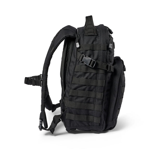 5.11(ファイブイレブン)RUSH12 2.0 BACKPACK 24L(style# 56561)