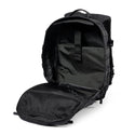 5.11(ファイブイレブン)RUSH12 2.0 BACKPACK 24L(style# 56561)