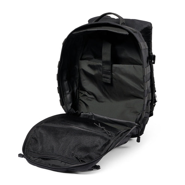 5.11(ファイブイレブン)RUSH12 2.0 BACKPACK 24L(style# 56561)
