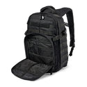 5.11(ファイブイレブン)RUSH12 2.0 BACKPACK 24L(style# 56561)