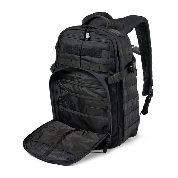 5.11(ファイブイレブン)RUSH12 2.0 BACKPACK 24L(style# 56561)