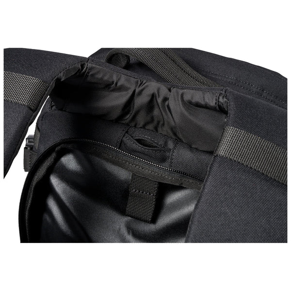 5.11(ファイブイレブン)RUSH12 2.0 BACKPACK 24L(style# 56561)