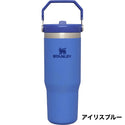 STANLEY ( スタンレー )  アイスフローフリップストロー真空タンブラー0.88L