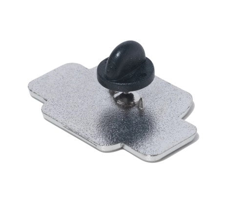 NEW ERA ( ニューエラ ) 59FIFTY CUP NOODLE カップヌードル NEW ERA ブラック  14125313