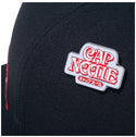 NEW ERA ( ニューエラ ) 59FIFTY CUP NOODLE カップヌードル NEW ERA ブラック  14125313