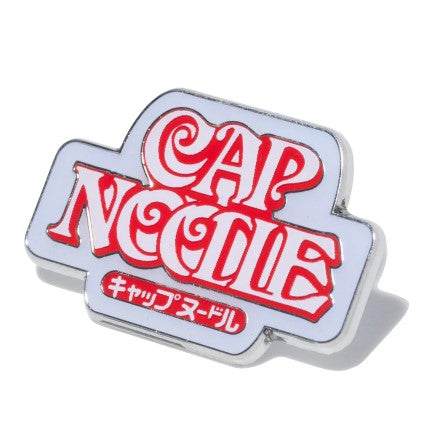 NEW ERA ( ニューエラ ) 59FIFTY CUP NOODLE カップヌードル NEW ERA ブラック  14125313