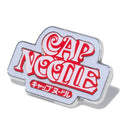 NEW ERA ( ニューエラ ) 59FIFTY CUP NOODLE カップヌードル NEW ERA ブラック  14125313