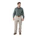 【 SALE 】 5.11 ( ファイブイレブン ) 5.11 TacticalR Pant Khaki ( style# 74251 )