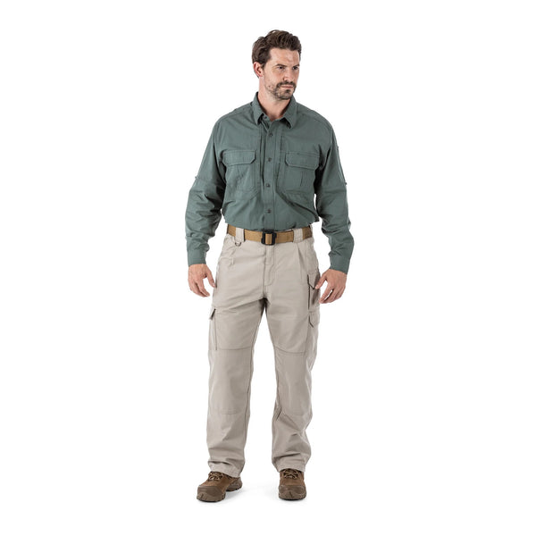 【 SALE 】 5.11 ( ファイブイレブン ) 5.11 TacticalR Pant Khaki ( style# 74251 )