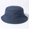 【 SALE 】 COBMASTER ( コブマスター ) COB BUCKETHAT P_LOGO EMB | 帽子 | ハット | 日よけ | シンプル | アウトドア | レジャー | キャンプ | 80131300 | タウンユース | バケットハット | バケハ | ポリエステル | こぶますたー