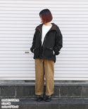 【 SALE 】KRIFF MAYER( クリフメイヤー )マウンテンパーカー LADYS 2315800L
