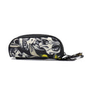 【 SALE 】LOUDMOUTH ( ラウドマウス ) ラウドマウス ゴルフ ボールポーチ LM-BC0006