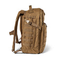 5.11(ファイブイレブン)RUSH24 2.0 BACKPACK 37L(style# 56563)