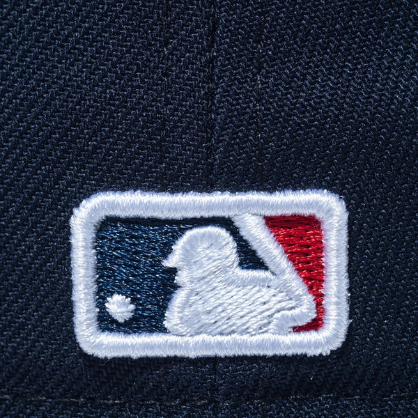 NEW ERA ( ニューエラ ) 59FIFTY MLBオンフィールド ロサンゼルス ・ エンゼルス オルタネイト | 帽子 | キャップ | 日よけ | アウトドア | レジャー | キャンプ | UVカット | 速乾 | 定番 | にゅーえら | 14524877
