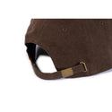 GRIP SWANY ( グリップスワニー ) 【 GSA-118 】 GS FIELD CAP キャップ | 帽子 | オシャレ | アウトドア | キャンプ | ストリートスタイル | お出かけ | ロゴ | 綿100%
