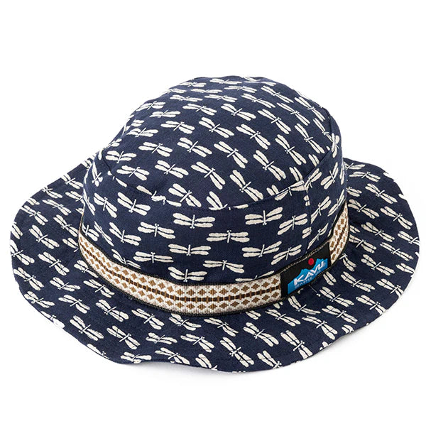 KAVU( カブー )ワガラ バケットハット