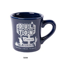 DULTON ( ダルトン ) DULTON MUG ダルトン マグ | マグカップ | オシャレ | ポーセリン | レンジOK | 食洗機OK | だるとん | プレゼント | 122-378