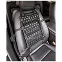 5.11(ファイブイレブン)VEHICLE READY HEXGRID SEAT(style# 56519 )