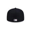 NEW ERA ( ニューエラ ) 59FIFTY MLBオンフィールド クリーブランド ・ ガーディアンズ ロード | 帽子 | キャップ | 日よけ | アウトドア | キャンプ | レジャー | ユニセックス | 定番 | 速乾 | 14524886 | にゅーえら