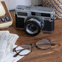 【 一部SALE 】DULTON ( ダルトン ) READING GLASSES | FLEXIBLE HINGE | 眼鏡 | メガネ | 小物 | オシャレ | 人気 | YGF144 | アイウェア | 老眼鏡 | 視力補正
