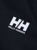HELLY HANSEN ( ヘリーハンセン ) ロングスリーブフルジップラッシュガード(ユニセックス)HH82406