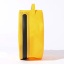 【 SALE 】 COBMASTER ( コブマスター ) COB DRY OCTA CASE ケース | 8角形型 | 収納 | 収納ケース | 窓付き | 防水 | キャンプ | アウトドア | ポリエステル