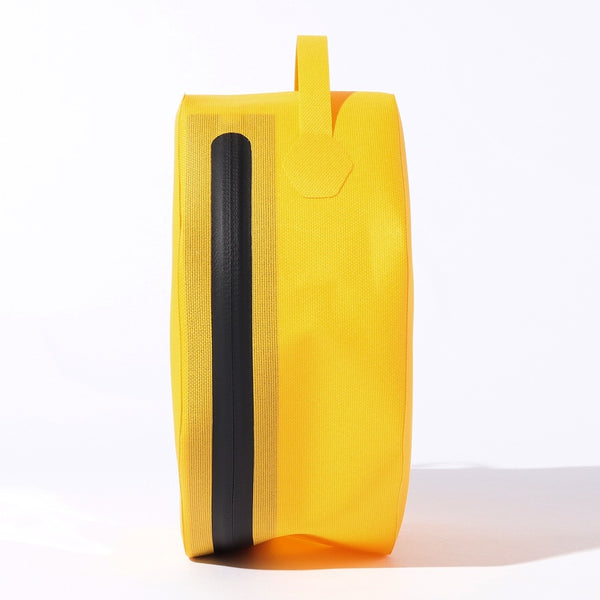 【 SALE 】 COBMASTER ( コブマスター ) COB DRY OCTA CASE ケース | 8角形型 | 収納 | 収納ケース | 窓付き | 防水 | キャンプ | アウトドア | ポリエステル
