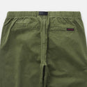 【 SALE 】GRAMICCI ( グラミチ ) NN-PANT CROPPED | NNパンツクロップド | G109-OGS | メンズ | パンツ | アウトドア | キャンプ | 細身 | テーパードシルエット | くるぶし丈 | カジュアル