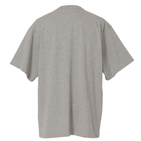 【 SALE 】NANGA ( ナンガ ) ECO HYBRID TEE ( FAM PT ) エコハイブリッドティー | シャツ | 半袖 | アウトドア | 夏服 | Tシャツ | N0003672 | グラフィックデザイン | 透けにくい | コットン | なんが