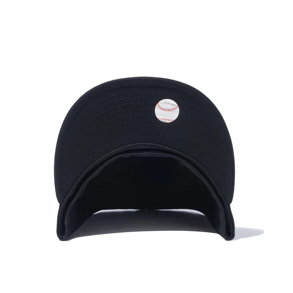 NEW ERA ( ニューエラ ) 59FIFTY ロサンゼルス ・ ドジャース | 帽子 | キャップ | 日よけ | ユニセックス | アウトドア | キャンプ | レジャー | お出かけ | ブラック | グレー | ウォッシュドデニム | ウィート | にゅーえら