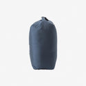 HELLY HANSEN ( ヘリーハンセン ) ドライロールパック10 | ユニセックス | HY92509 | バッグ | スタッフバッグ | 10L | ナイロン | アウトドア | キャンプ | レジャー