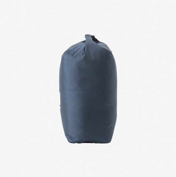 HELLY HANSEN ( ヘリーハンセン ) ドライロールパック10 | ユニセックス | HY92509 | バッグ | スタッフバッグ | 10L | ナイロン | アウトドア | キャンプ | レジャー