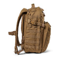5.11(ファイブイレブン)RUSH12 2.0 BACKPACK 24L(style# 56561)