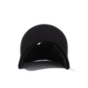 NEW ERA ( ニューエラ ) 9TWENTY スクリプトロゴ ウォッシュドコットン 帽子 | キャップ | 日よけ | アウトドア | レジャー | キャンプ | お出かけ | 定番 | クロスストラップ | ユニセックス