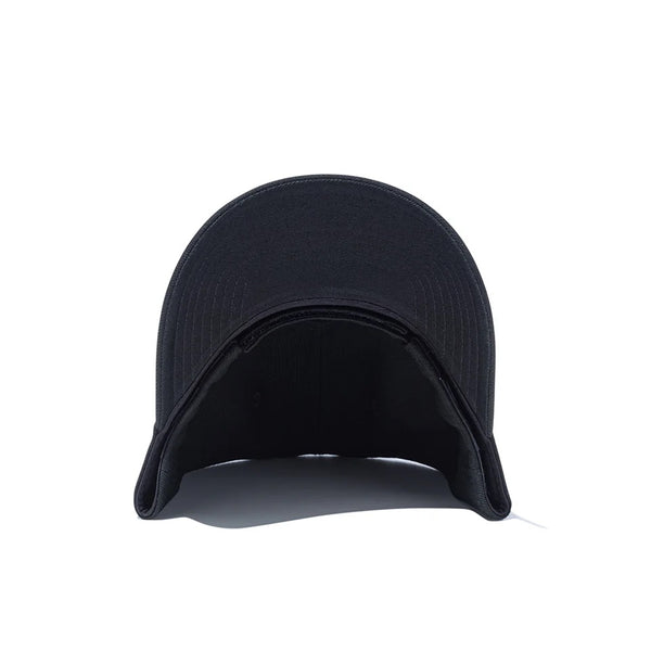 NEW ERA ( ニューエラ ) 9FORTY アトランタ ・ ホークス チームカラー | 帽子 | キャップ | 日よけ | キャンプ | レジャー | アウトドア | 14527271 | サイズ調整 | ユニセックス | 定番 | にゅーえら