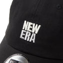 NEW ERA ( ニューエラ ) カジュアルクラシック Square New Era スクエアニューエラロゴ | 帽子 | キャップ | 日よけ | キャンプ | アウトドア | レジャー | お出かけ | ユニセックス | コットン | イージースナップ | サイズ調整 | にゅーえら | 14388450 | 14388446