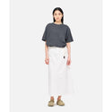 GRAMICCI ( グラミチ ) Healthknit S/S POCKET TEE ヘルスニットS/SポケットTシャツ | シャツ | 半袖 | 夏服 | 綿100% | 胸ポケット | GUT5-S3016 | ビンテージ感 | シンプル