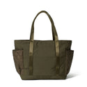 COBMASTER ( コブマスター ) COB QLT DESERT TOTE | トートバッグ | 大きめ | 大容量 | 撥水 | アウトドア | キャンプ | レジャー | メンズ | レディース | ユニセックス | マザーズバッグ | 通勤 | 通学 | 定番 | 81357300 | こぶますたー | カーキ | ブラック