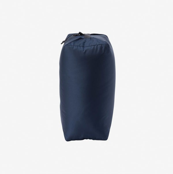 HELLY HANSEN ( ヘリーハンセン ) ドライコンテナ7 | へりーはんせん | バッグ | ユニセックス | HY92512 | 7L | スタッフバッグ | 小分け | 収納 | 旅行 | アウトドア | キャンプ | 登山 | レジャー | 止水  | シーム加工