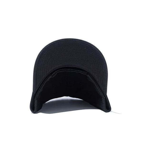 NEW ERA ( ニューエラ ) 9FORTY ポートランド ・ トレイルブレイザーズ チームカラー | 帽子 | キャップ | 日よけ | ユニセックス | 14527247 | サイズ調整 | 定番 | ポリエステル | コットン | にゅーえら | アウトドア | レジャー | キャンプ