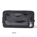 【 SALE 】 COBMASTER ( コブマスター ) COB DRY POUCH M ポーチ | アウトドア | キャンプ | 旅行 | トラベルポーチ | 窓付き | 見やすい | 使いやすい | レジャー | 18377300